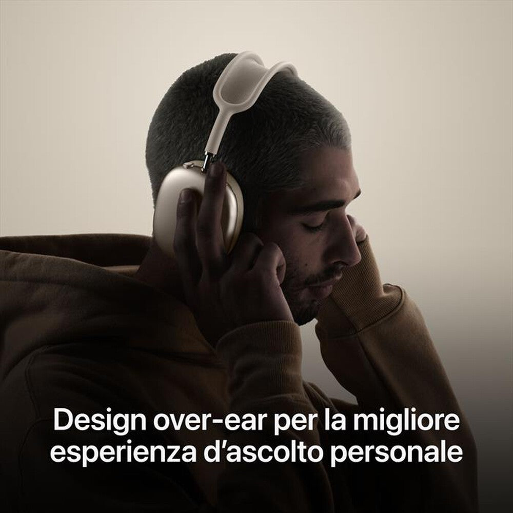 AirPods Max