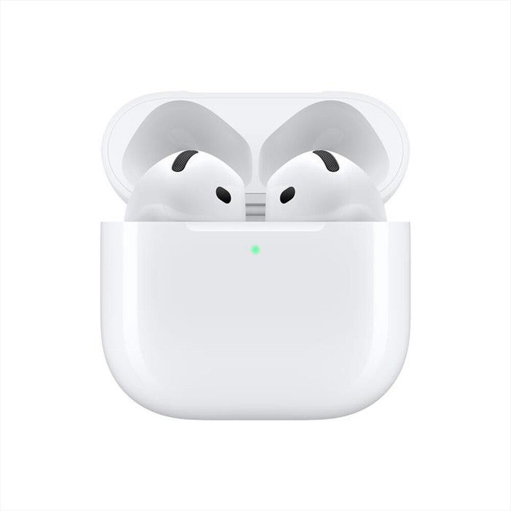 AirPods 4